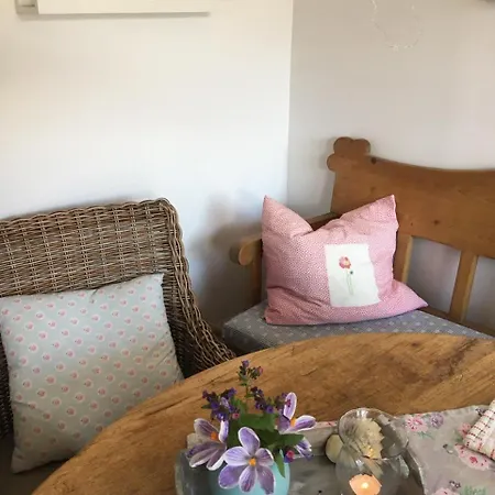 Apartment Near Langfoss Markhus