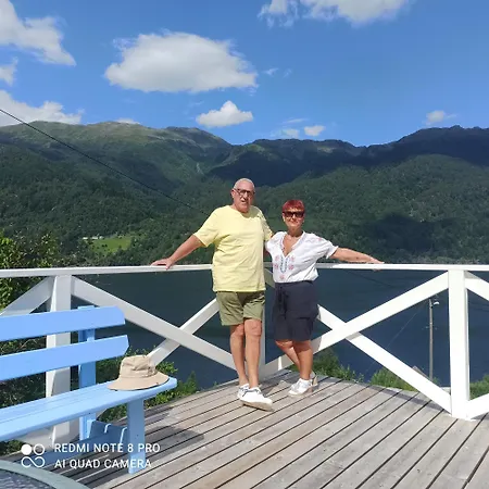 Near Langfoss Appartement Markhus