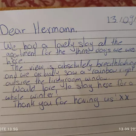 Near Langfoss Apartment Markhus